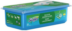 Swiffer Wet Wischtücher