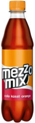 Mezzo Mix