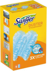Swiffer Staubmagnet Nachfüllung