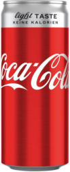 Coca Cola Light