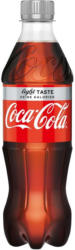 Coca Cola Light