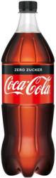 Coca Cola Zero