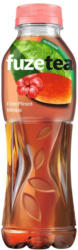 Fuzetea Pfirsich Hibiskus
