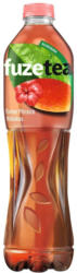Fuzetea Pfirsich Hibiskus