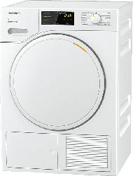 MIELE TWD440 WP EcoSpeed&8kg Trockner (8 kg, A+++)