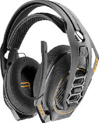 Gaming Headset RIG 800HD