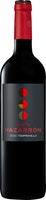 Venta Mazarrón Tempranillo Vino de la Tierra de Castilla y León