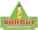 VollGut Getränke & mehr