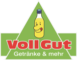 VollGut Getränke & mehr