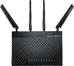 WLAN Router ASUS 90IG03R1-BM2000