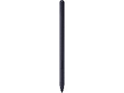 SAMSUNG EJ-PT870 Tablet Eingabestift