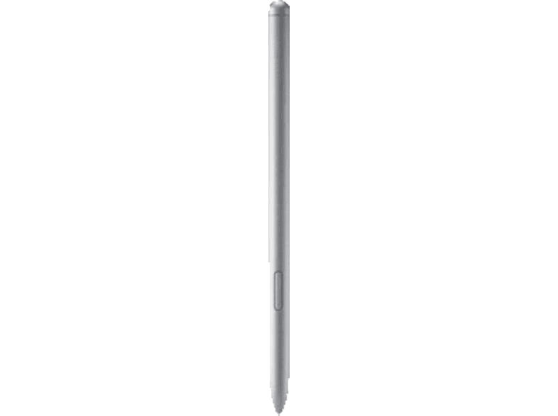 SAMSUNG EJ-PT870 Tablet Eingabestift