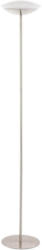 Led-Stehleuchte 29/181,5 cm