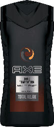 AXE Duschgel Dark Temptation