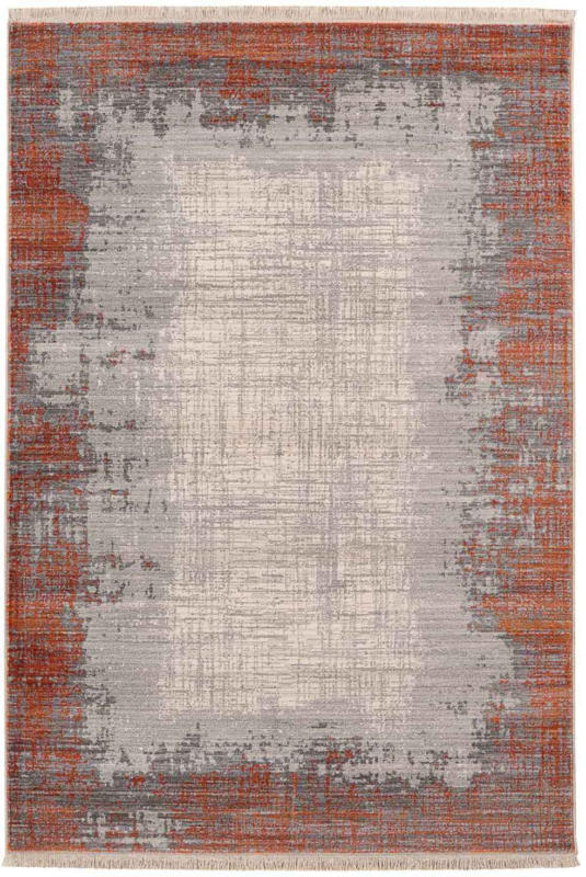 FLOOR 134 / 160x230cm -