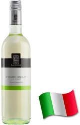 Laurenza Chardonnay Veneto I.G.T.