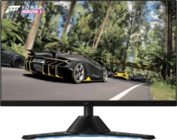 Gaming Monitor Legion Y27gq-20, 27 Zoll, schwarz - Ausstellungsstück
