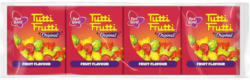 Tutti Frutti 4er
