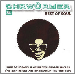 Best Of Soul