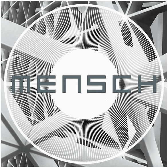 Herbert Grönemeyer - Mensch (Remastered) [CD]