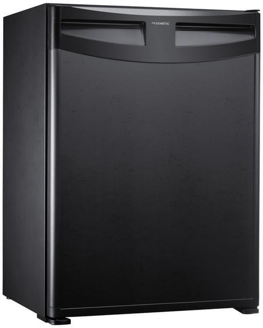 Dometic RH440NTE eb Einbau-Minikühlschrank/Minibar