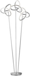 Led-Stehleuchte 60/140/30 cm
