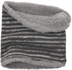Jungen Snood mit Plüschfutter