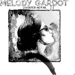 Melody Gardot - Currency Of Man (The Artist's Cut - Deluxe Edition) [CD]