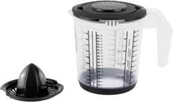 Messbecher Nawel