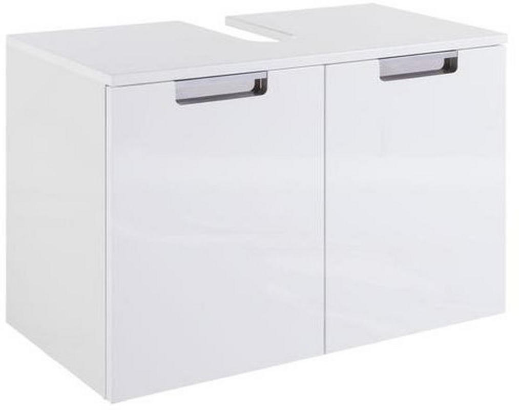 Waschbeckenunterschrank 65,0/46,5/35,0 cm nur € 119,00 statt € 179,00