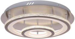 Led-Deckenleuchte 46/12 cm