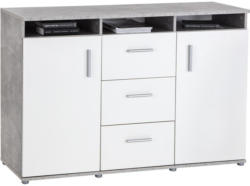 Kommode Zd Kommode 15 Santos
