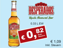 Desperados