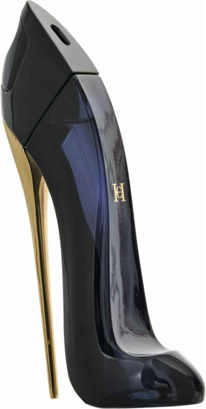 Carolina Herrera Good Girl Eau de Parfum 50 ml -