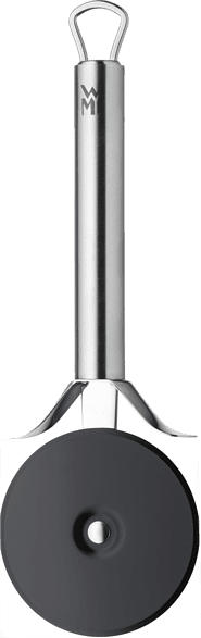 WMF 1872196030 Pizzaschneider