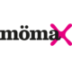 Mömax