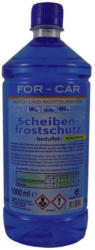 Scheibenfrostschutz 1 Liter