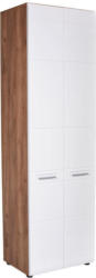 Schuhschrank Avensis