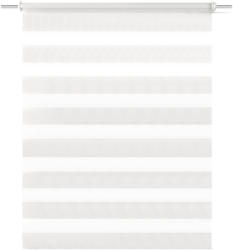 Duorollo 70/150 cm