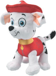 PAW Patrol Plüschtier