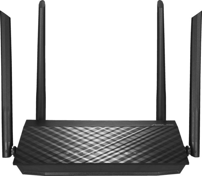Router ASUS RT-AC59U V2