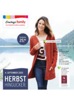 Herbst Hingucker