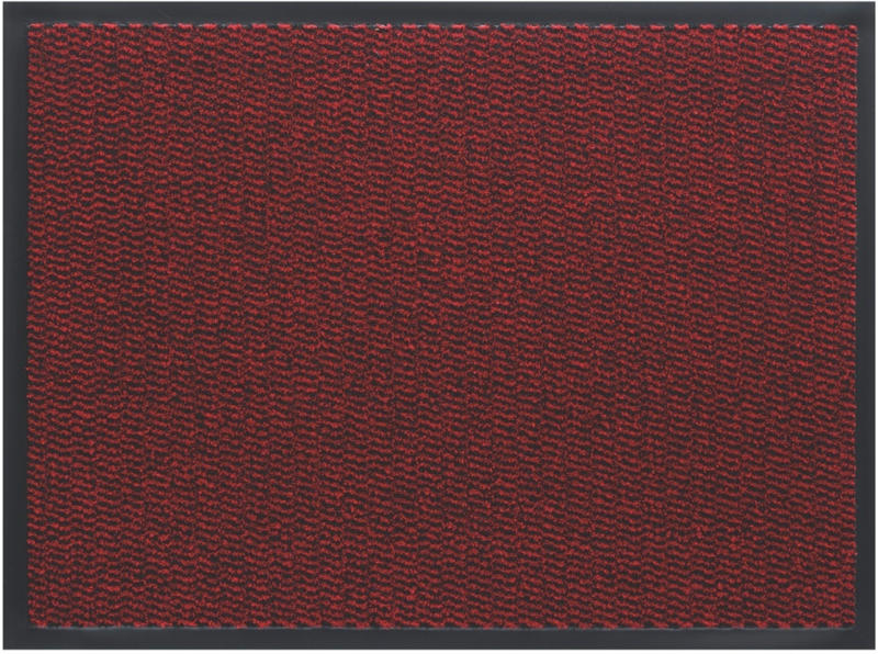Tapis anti-salissure SPECTRUM