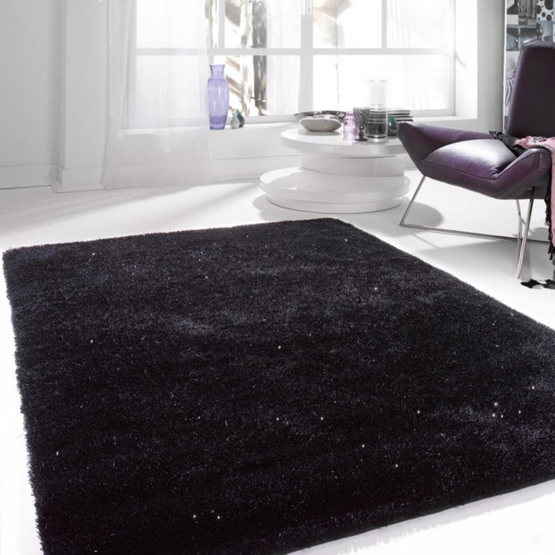 Tapis STAR