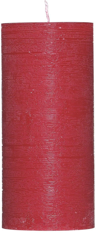 Candela RUSTIC