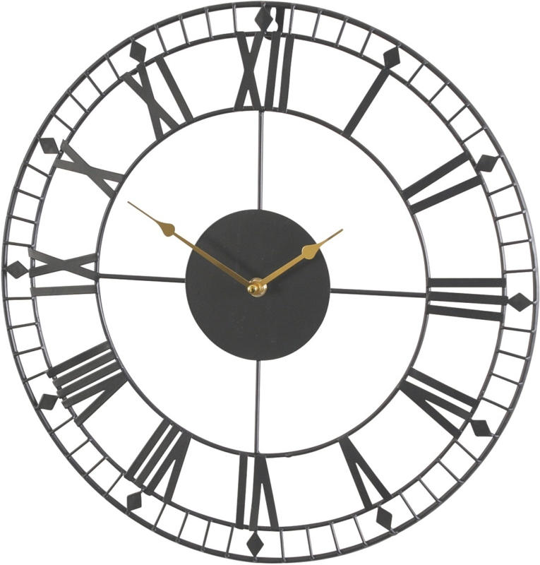 Horloge murale GOLDZEIGER