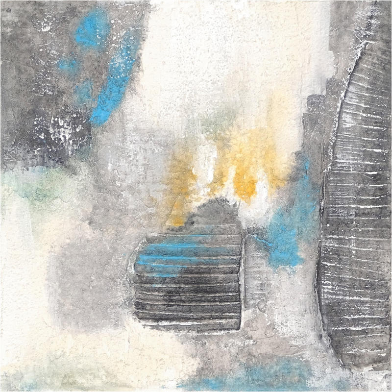 Original Bild BLUE