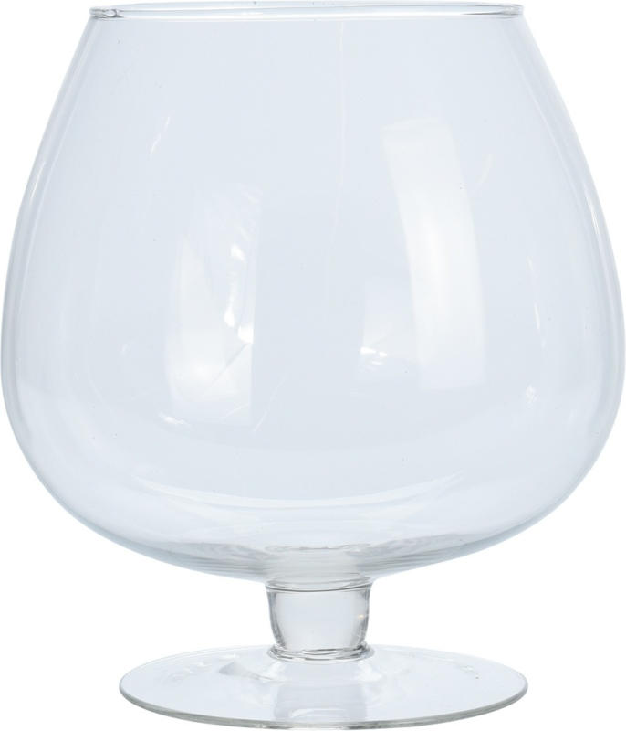 Vase COGNAC