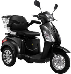 Seniorenmobil E-Life 800