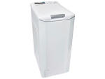 Waschmaschine CANDY 8kg - CST G382D-S